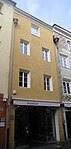 Stadtgasse 25