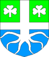 Wappen