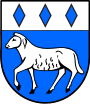 Großschafhausen