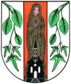 Wappen Heilberscheid.png