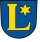 Löchgau