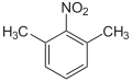 2-Nitro-m-xylol