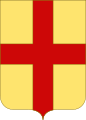 Arms of Albenga.svg