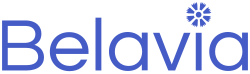 Logo der Belavia