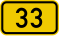 33