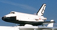 Buran