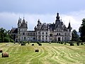 Schloss Valmirande (Haute-Garonne)