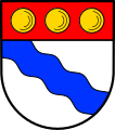 Hallschlag