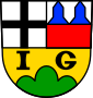 Wapen van Igersheim