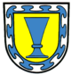 Neuglashuetten