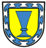 Neuglashütten