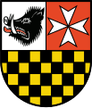 Gemeinde Neuhardenberg[17]