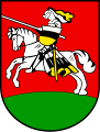 Gemeinde Ritterhude (Details)