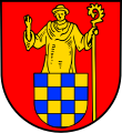 Gemeinde Sponheim