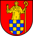 Sponheim