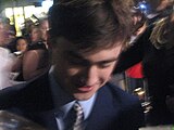 file:Daniel_Radcliffe_NY10.jpg