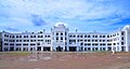 Darul Huda Islamic University