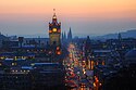 Princes Street