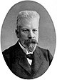 Eduard Buchner