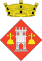 Escut de Torregrossa3.svg