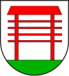 Wappen von Flond