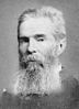 Herman Melville