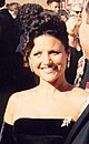 Julia Louis-Dreyfus