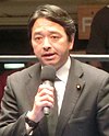 Kazuya Shimba