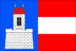 Vlag