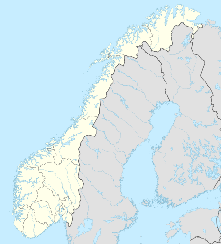 Tippeligaen 2016 (Norwegen)
