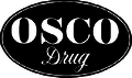 Osco Drug