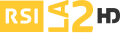 Logo des HD-Simulcasts