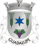 Guadalupe – Stemma