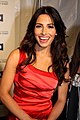 Q230530 Sarah Shahi geboren op 10 januari 1980