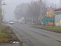 Bélyegkép a 2013. január 2., 08:50-kori változatról