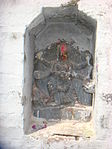 Vaishnavi Devi