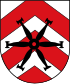 Wappen von Jöllenbeck
