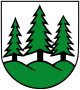 Braunlage – Stemma