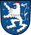 SVG Jugenheim