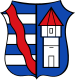 Coat of arms of Küps