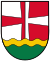 Wappen von Walding