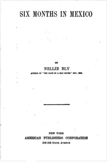 Title page