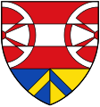 Hochwolkersdorf