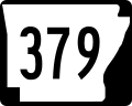 Thumbnail for version as of 10:21, 12 November 2006