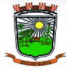 Official seal of Sítio do Quinto