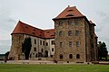 Schloss Wasserburg