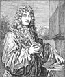 Christiaan Huygens