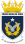 Emblem der Chilenischen Luftstreitkräfte