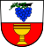 Ballrechten-Dottingen