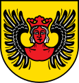 Gau-Odernheim